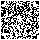QR code with Blade Equipment Inc contacts
