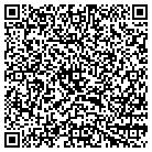 QR code with Byles Welding & Tractor CO contacts