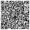QR code with C J Logging Timber contacts
