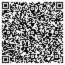 QR code with Advanced Masonry Supply contacts