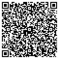 QR code with Advantage Lumber Co contacts