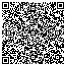 QR code with All Rock Services contacts