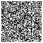QR code with Dale Village Apartments contacts