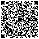 QR code with Barker Aggregates Ltd contacts