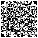QR code with Barr Sales Company contacts