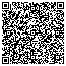 QR code with Basin Block & Supply CO contacts