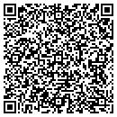 QR code with Bbs Masonry LLC contacts