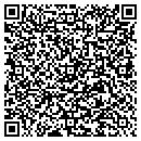 QR code with Better Cast Stone contacts