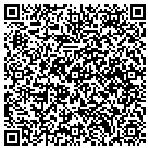 QR code with Aggregate Crushing Eqpt CO contacts