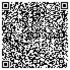 QR code with Aggregate Materials Incorporated contacts