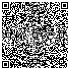 QR code with Aggregates Machinery Speclst contacts