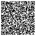 QR code with Ameec Corp contacts