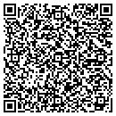 QR code with Armadillo Mining Shop contacts