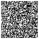 QR code with Saugahatchee Country Club contacts