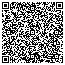 QR code with Atlas Copco Inc contacts