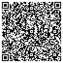 QR code with Cepi of AZ contacts