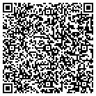 QR code with Holistic Wellness Center contacts