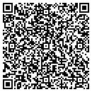 QR code with Charles Ross & Son CO contacts