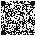 QR code with Lightnin Service Center contacts