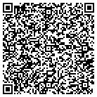 QR code with Philadelphia Mixing Sltns Ltd contacts