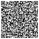 QR code with Process & Power Equipment Sls contacts