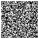QR code with Prochem Corp of Wis contacts
