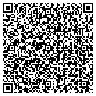 QR code with SUMA America contacts