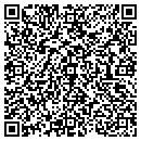 QR code with Weather Wise Htg & Air Cond contacts