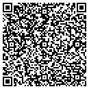 QR code with Atlanta Retaining Wall Systems contacts