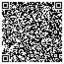 QR code with Challenger Services contacts
