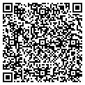 QR code with Chiro contacts