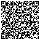 QR code with Clayco Midwest Co contacts