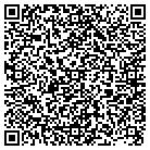 QR code with Connection U Construction contacts