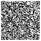QR code with Brian and Taylor Cap contacts