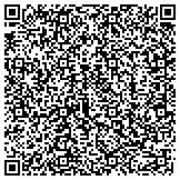 QR code with Gelder-Thompson Contracting Grading Paving & Utilities LLC contacts