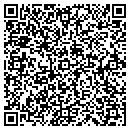 QR code with Write Image contacts
