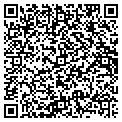 QR code with Hammaker East contacts