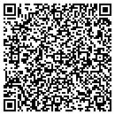 QR code with Dielectric contacts