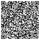 QR code with Bare & Garcia Custom Farming contacts