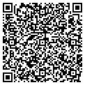 QR code with Aesl LLC contacts