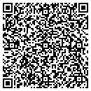 QR code with Ajax Materials contacts