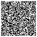 QR code with Allstate Asphalt contacts