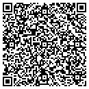 QR code with All Suffolk Sealcoat contacts