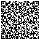 QR code with A Outlet contacts