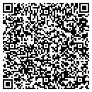 QR code with Apex Group contacts