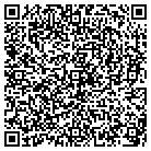 QR code with Apsi Usa Sales & Export Inc contacts