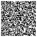 QR code with Access Safety contacts