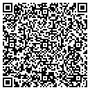 QR code with Ace Specialties contacts