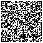 QR code with Aerial Rigging & Leasing contacts