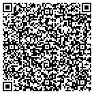 QR code with Airgas Safety Eqpt & Supls contacts